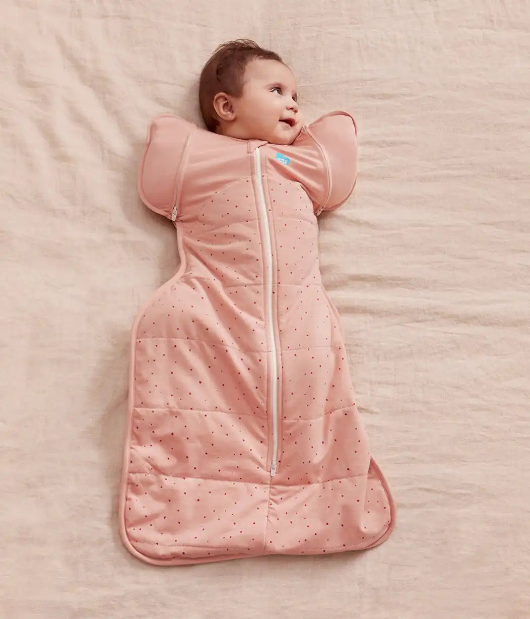 lovetodreamsale.us.com