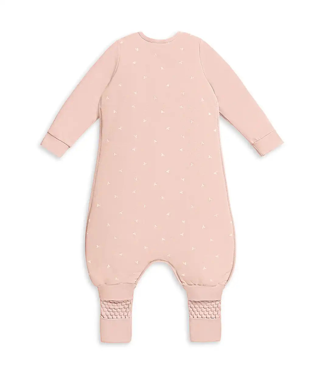 lovetodreamsale.us.com