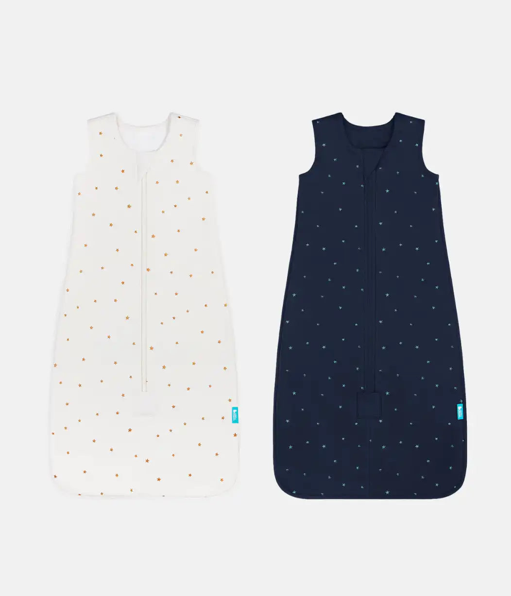 lovetodreamsale.us.com