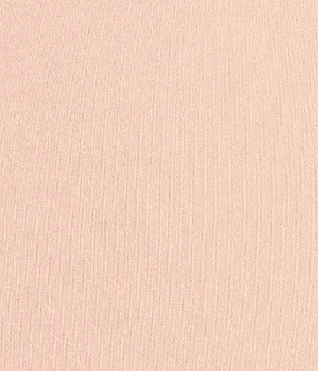 lovetodreamsale.us.com