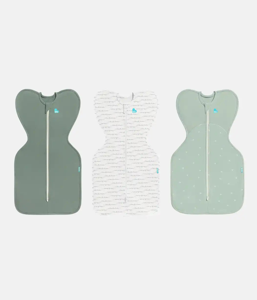 lovetodreamsale.us.com