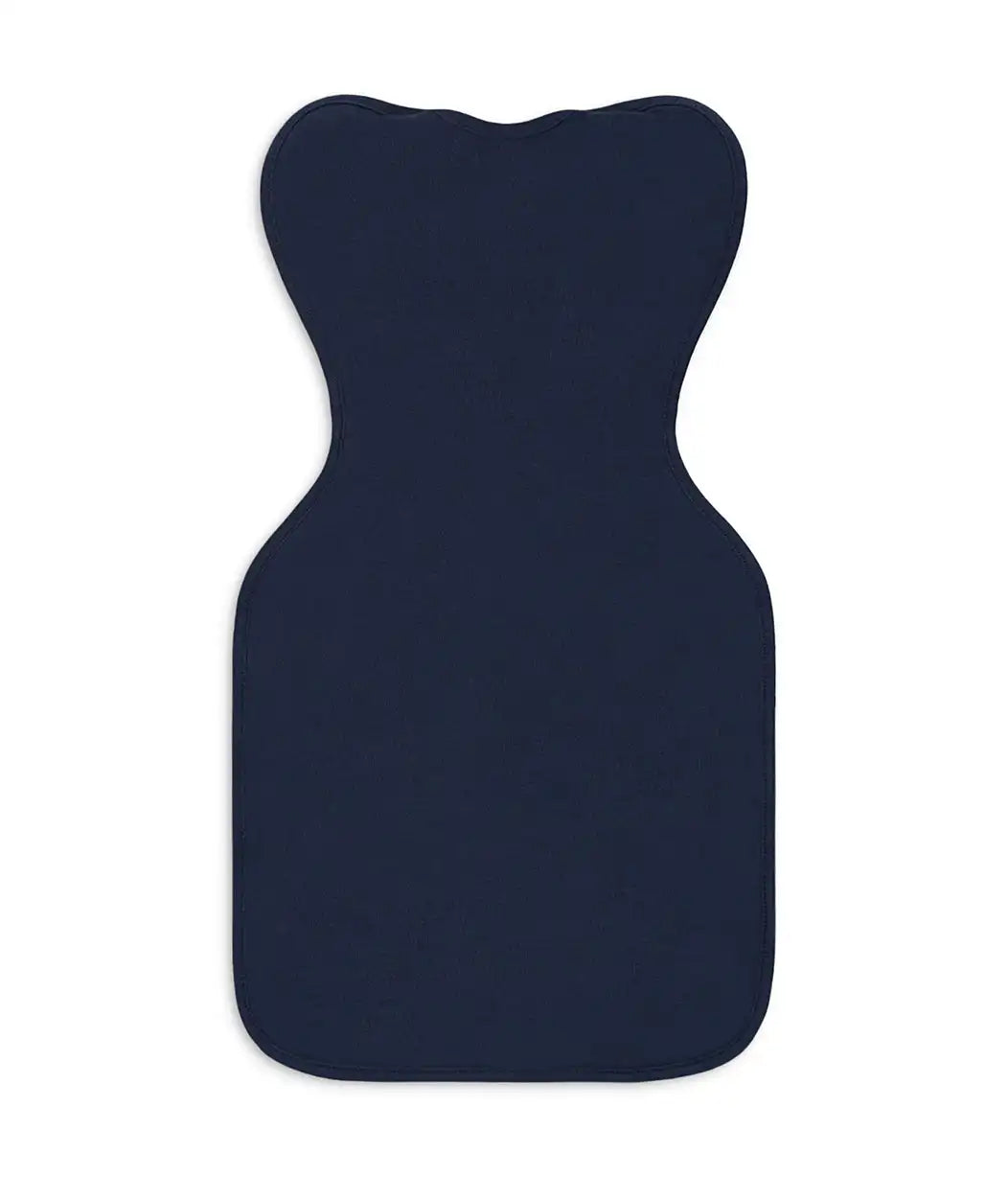 lovetodreamsale.us.com