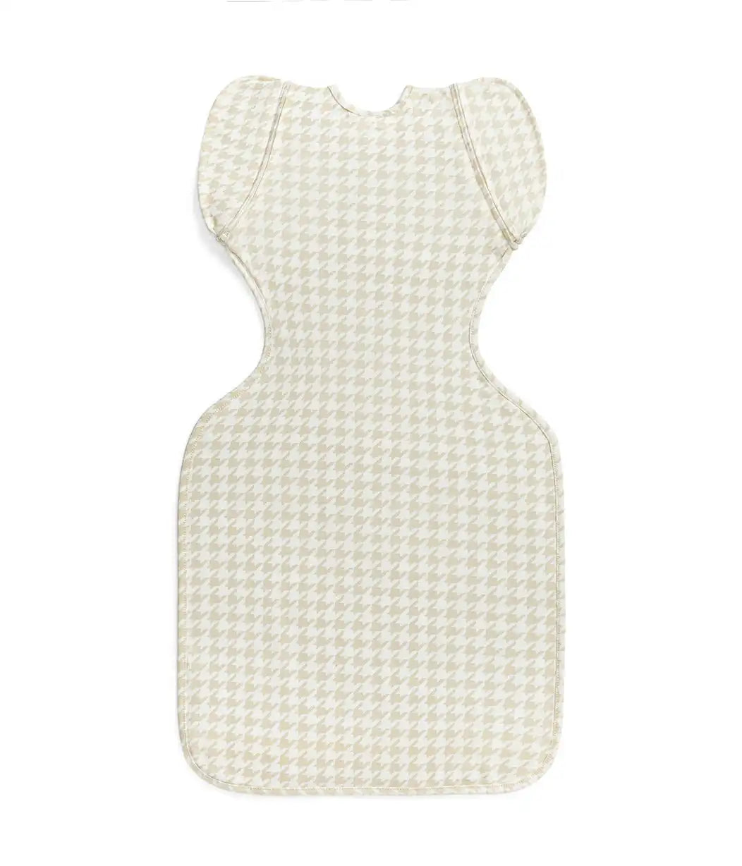 lovetodreamsale.us.com