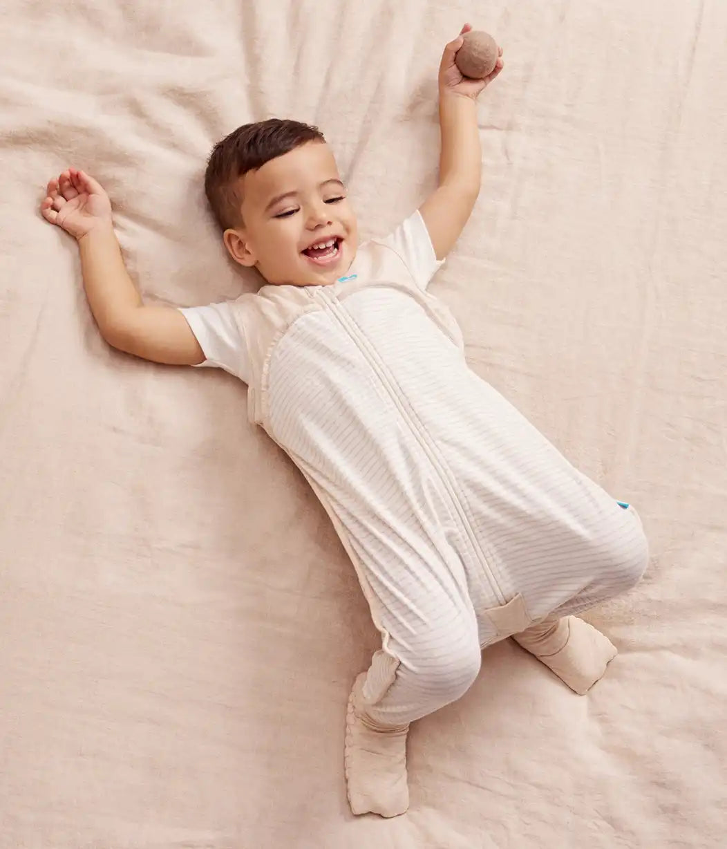 lovetodreamsale.us.com