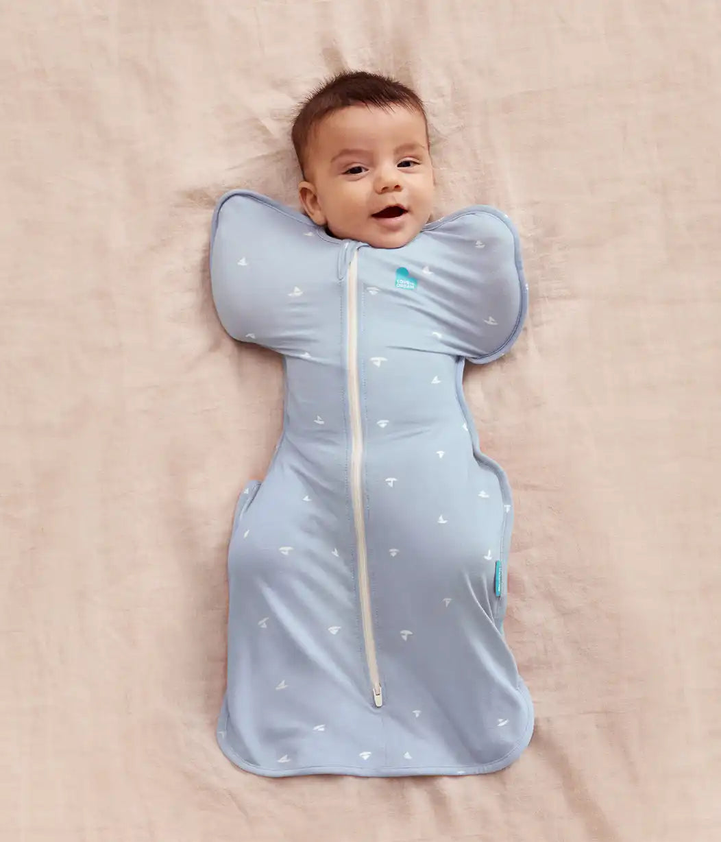 lovetodreamsale.us.com