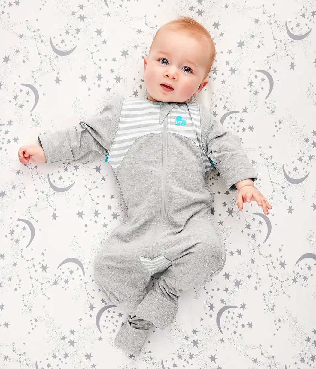 lovetodreamsale.us.com