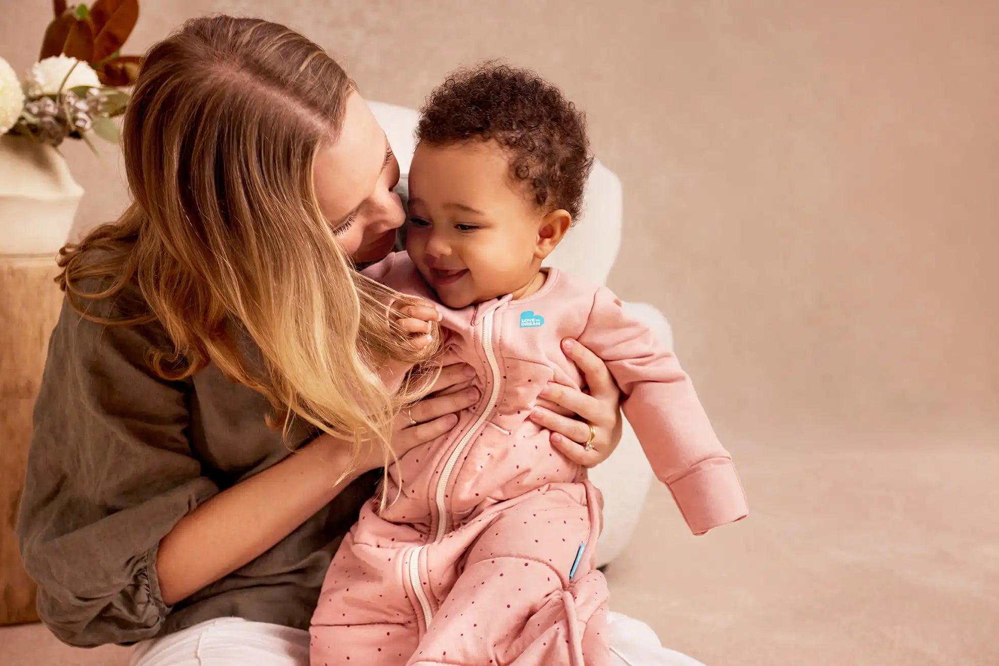 lovetodreamsale.us.com