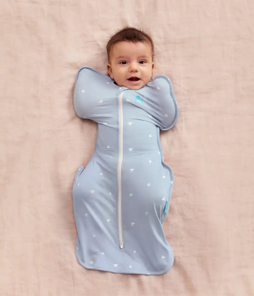 lovetodreamsale.us.com