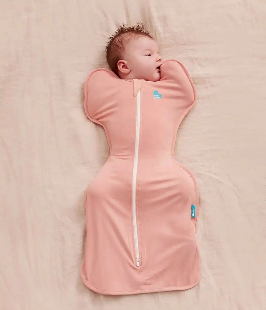 lovetodreamsale.us.com