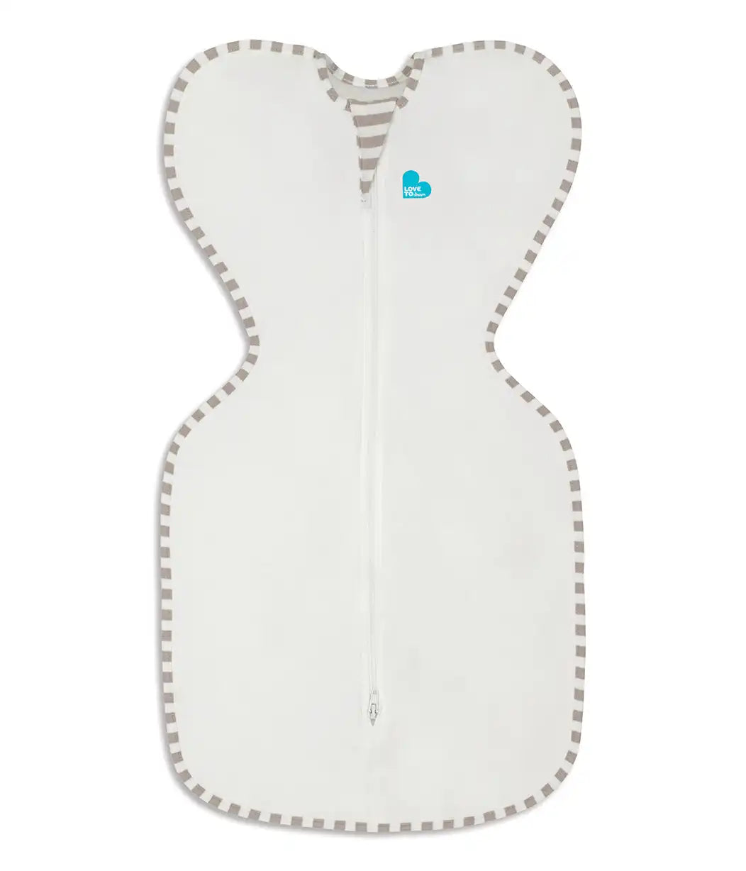 lovetodreamsale.us.com