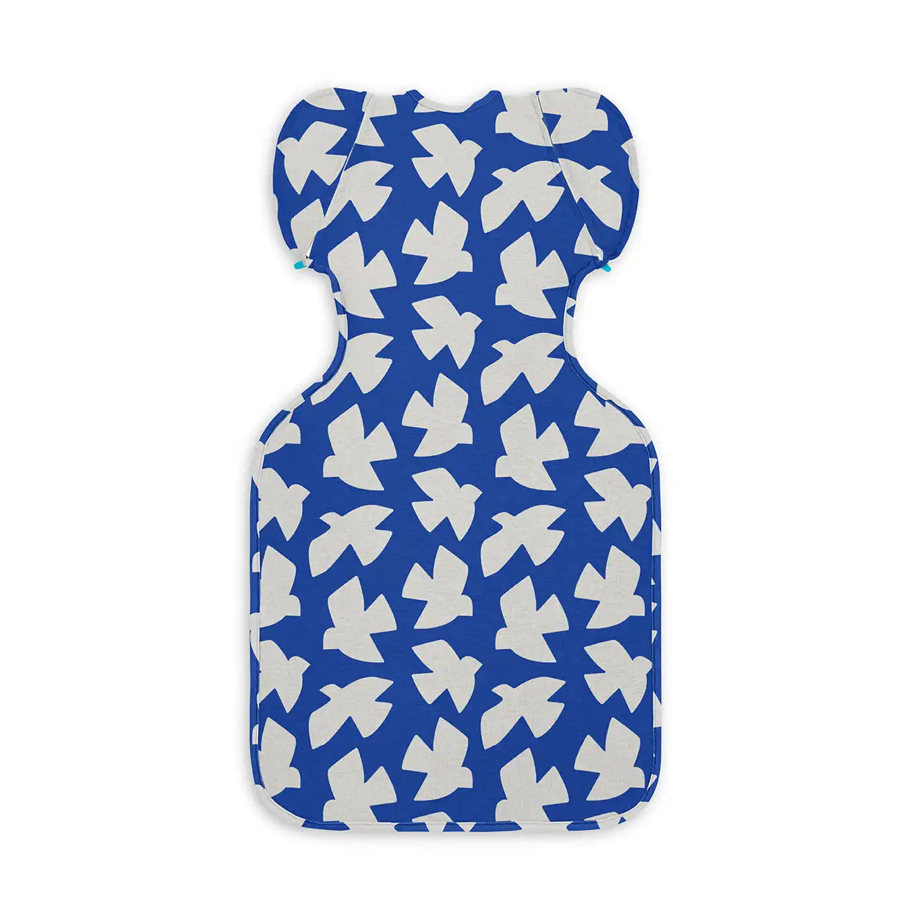 lovetodreamsale.us.com