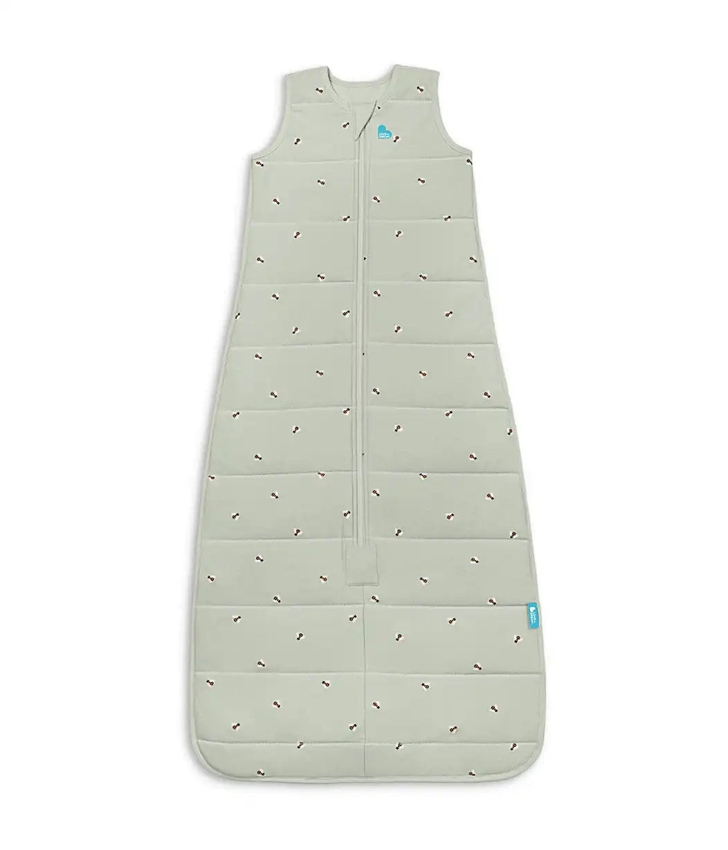 lovetodreamsale.us.com