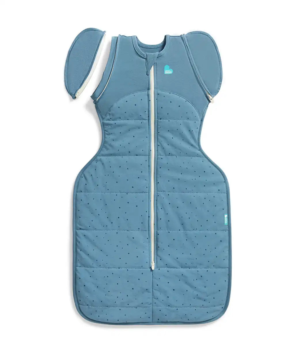 lovetodreamsale.us.com