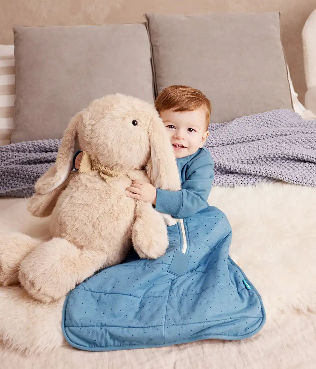 lovetodreamsale.us.com