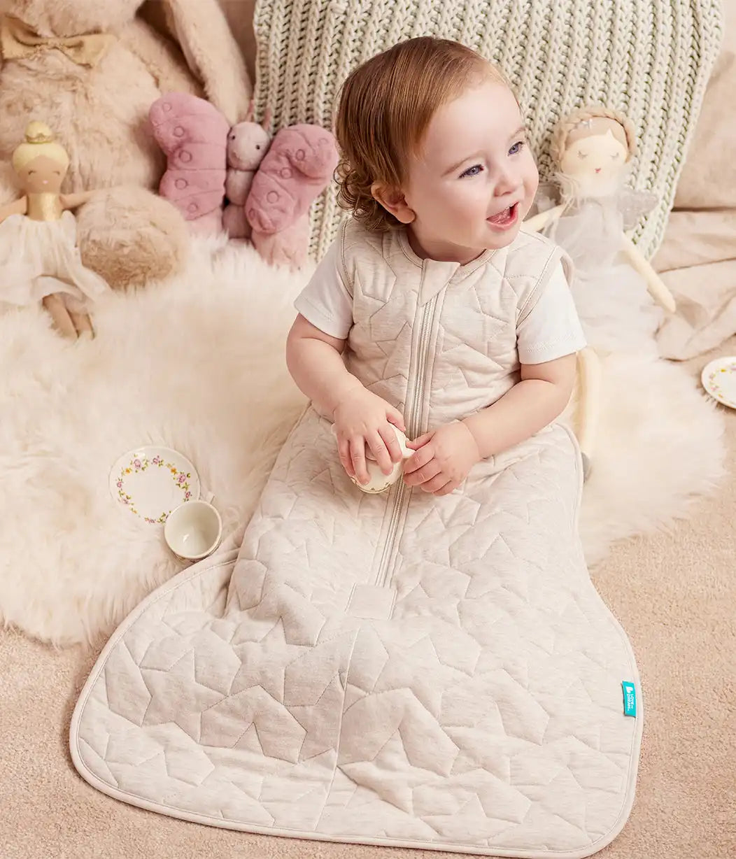 lovetodreamsale.us.com