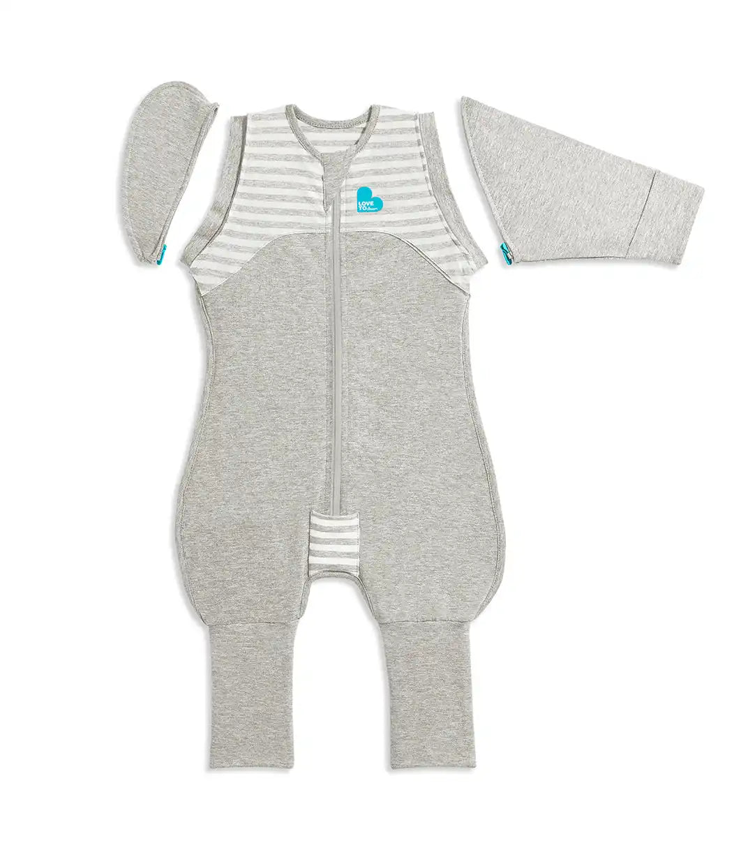 lovetodreamsale.us.com