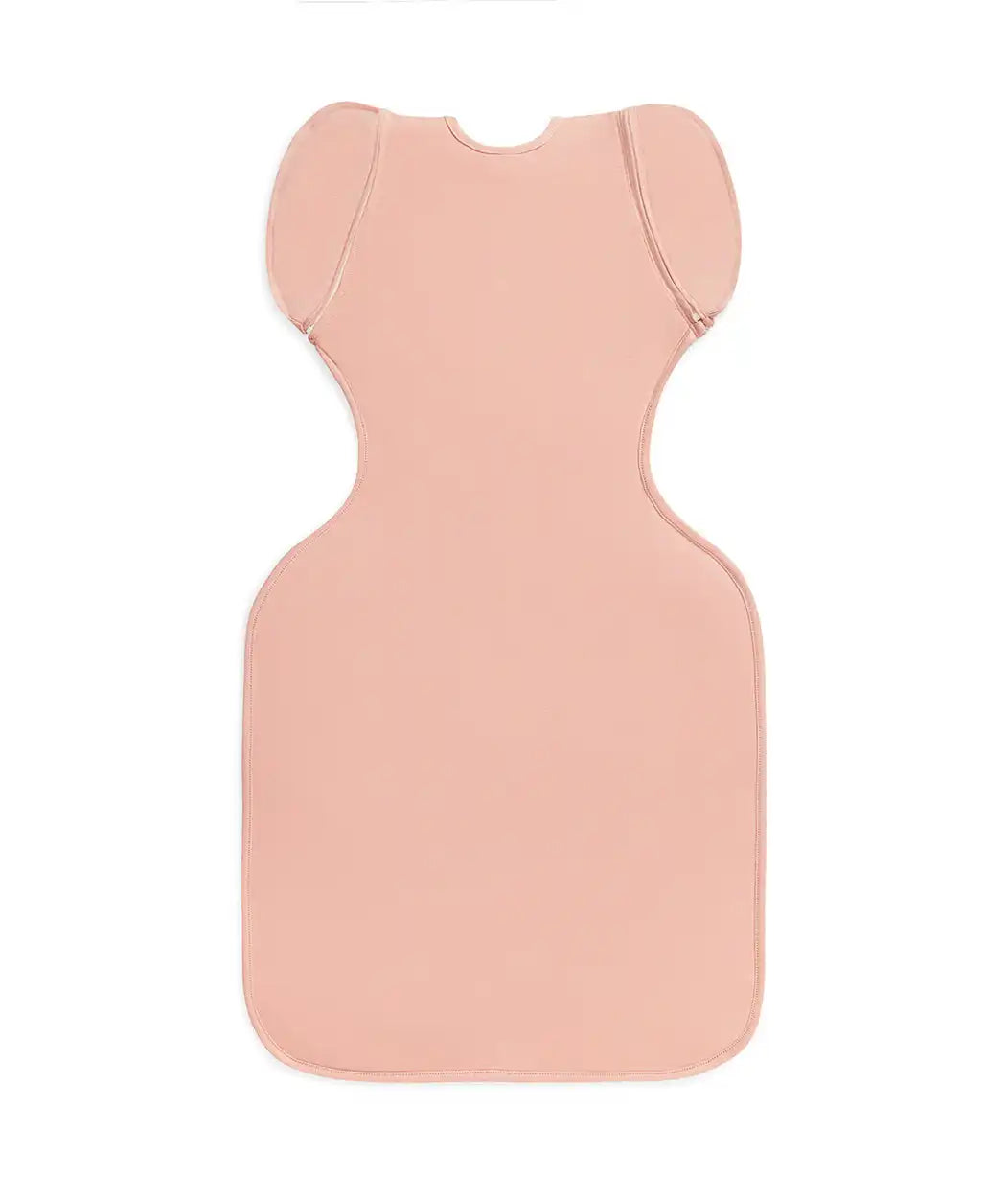 lovetodreamsale.us.com