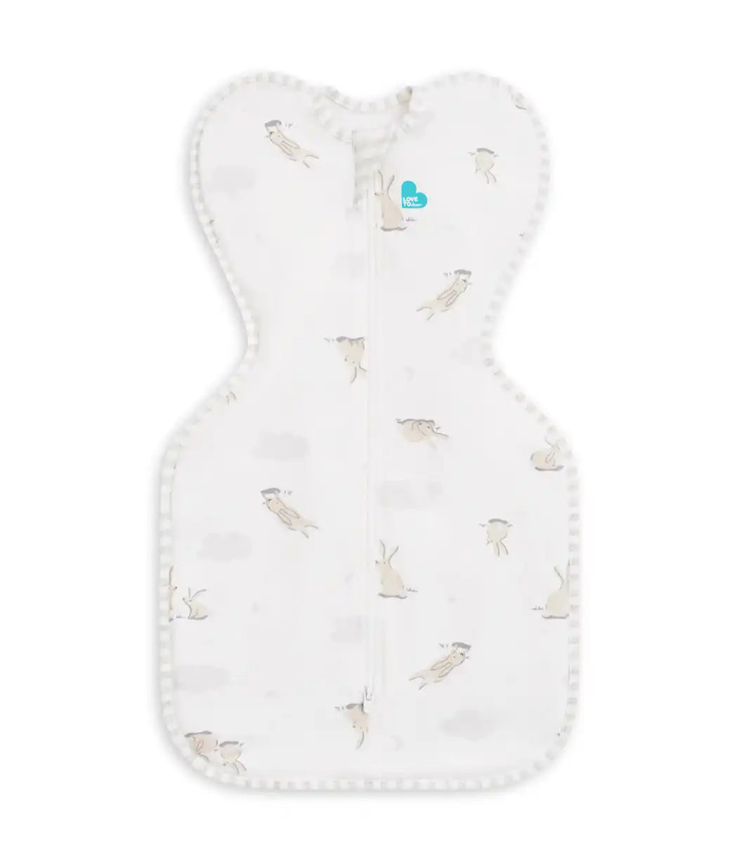 lovetodreamsale.us.com