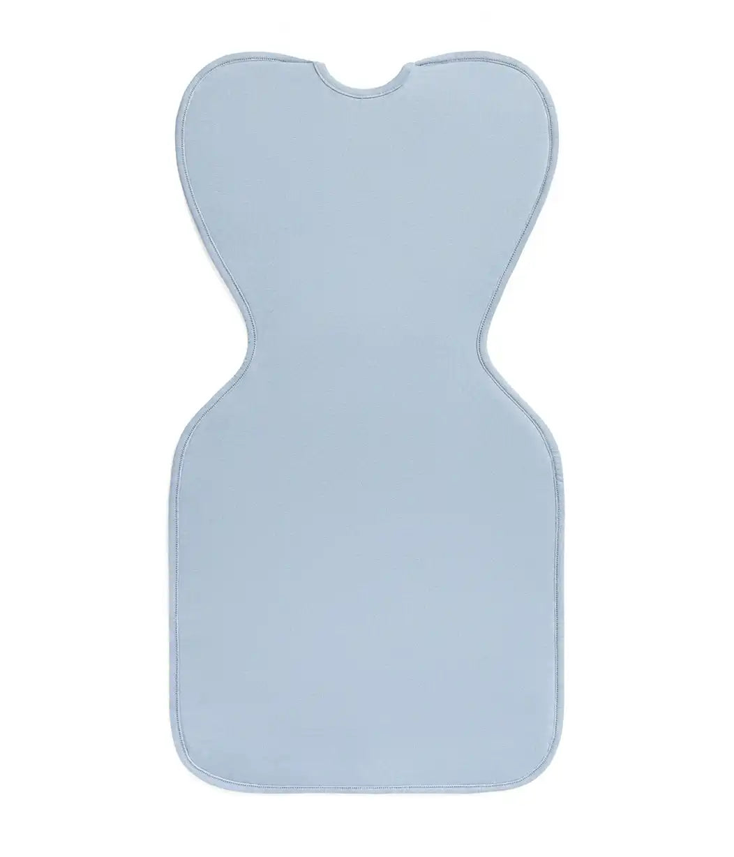 lovetodreamsale.us.com