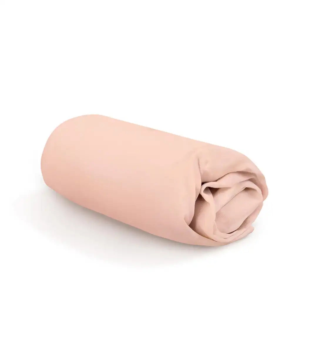 lovetodreamsale.us.com