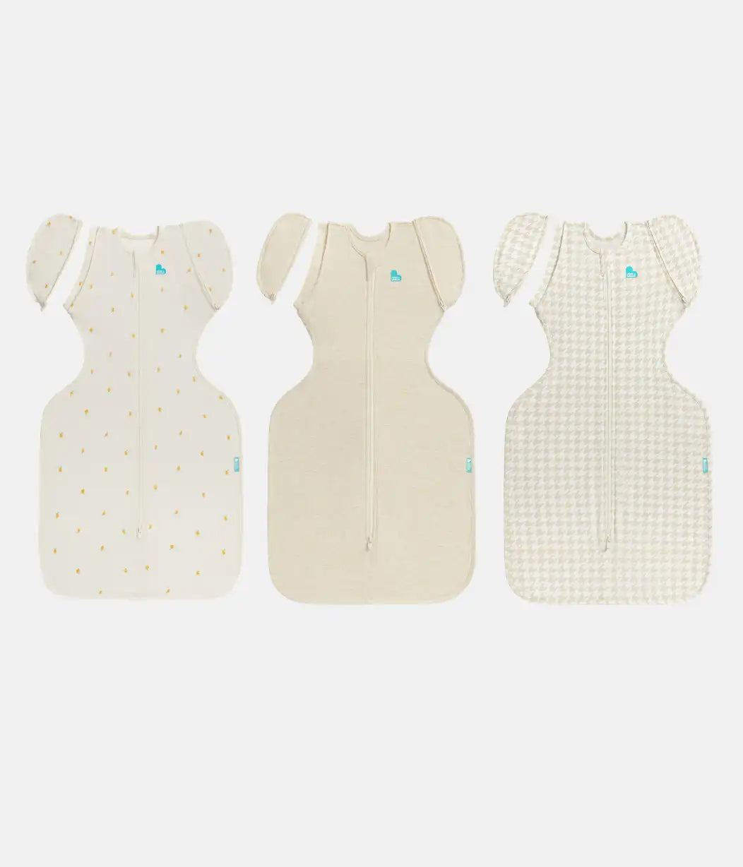 lovetodreamsale.us.com