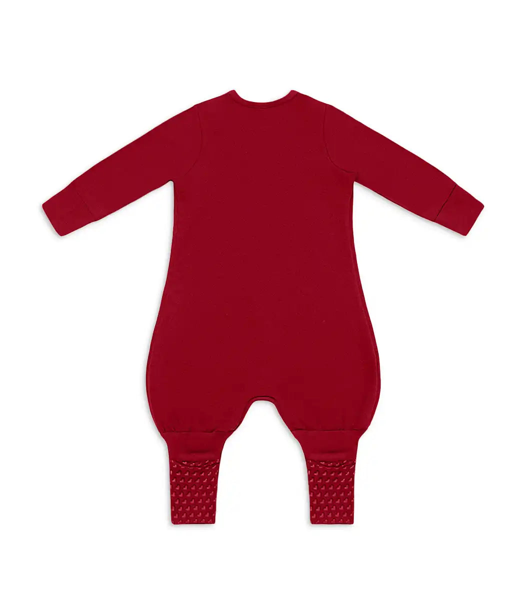 lovetodreamsale.us.com