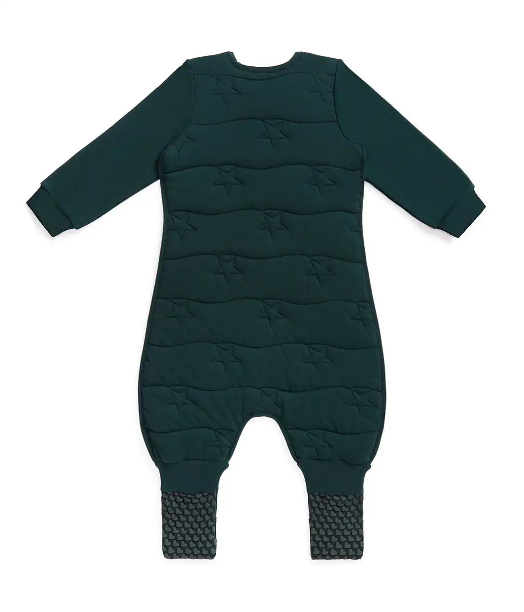 lovetodreamsale.us.com