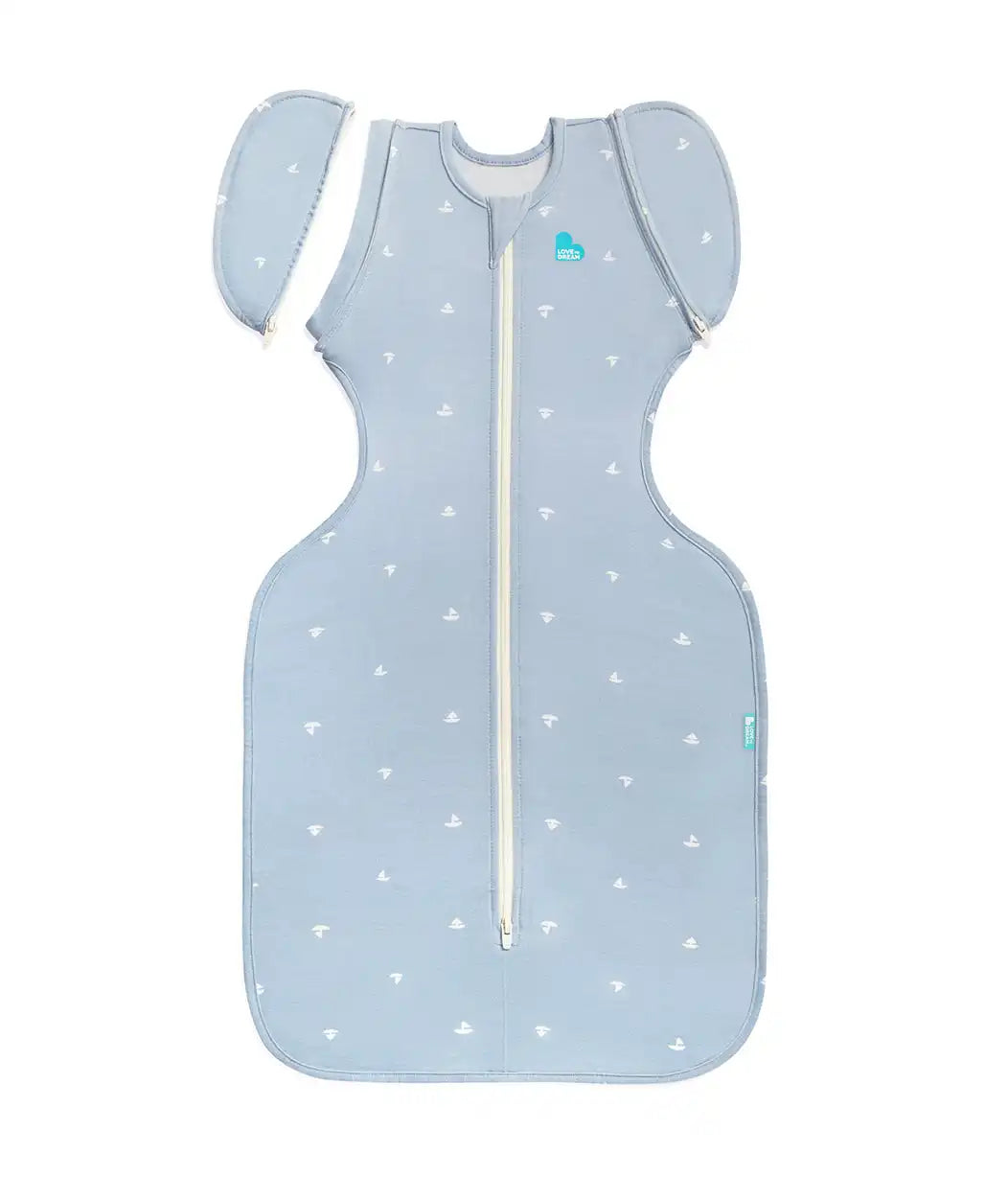 lovetodreamsale.us.com