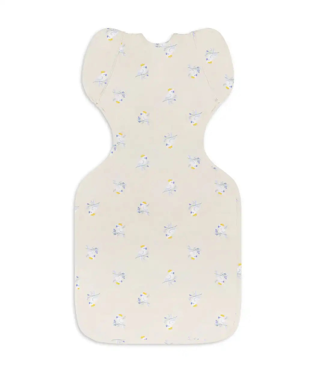 lovetodreamsale.us.com