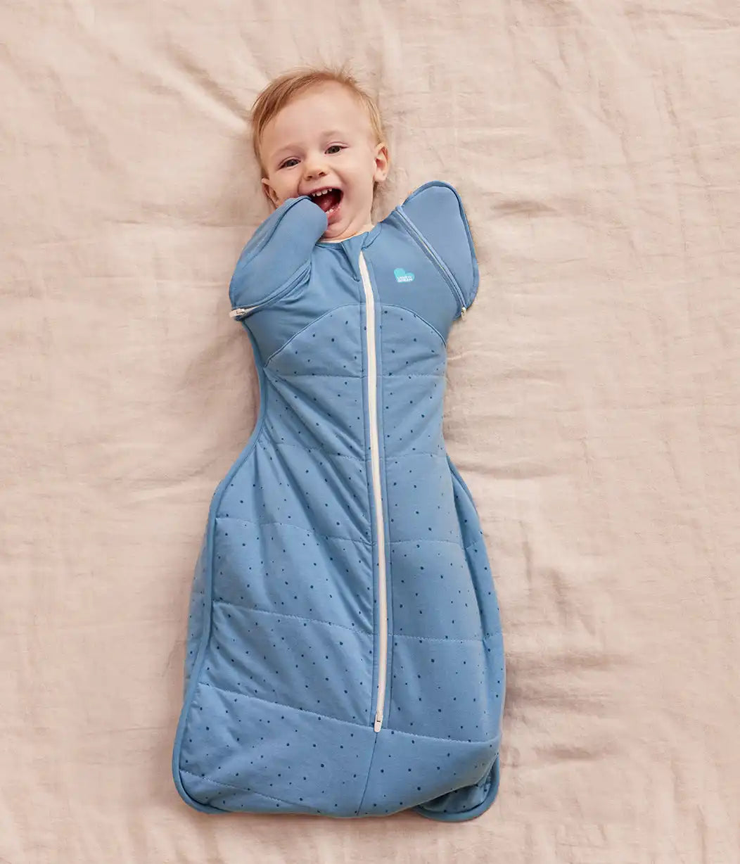 lovetodreamsale.us.com
