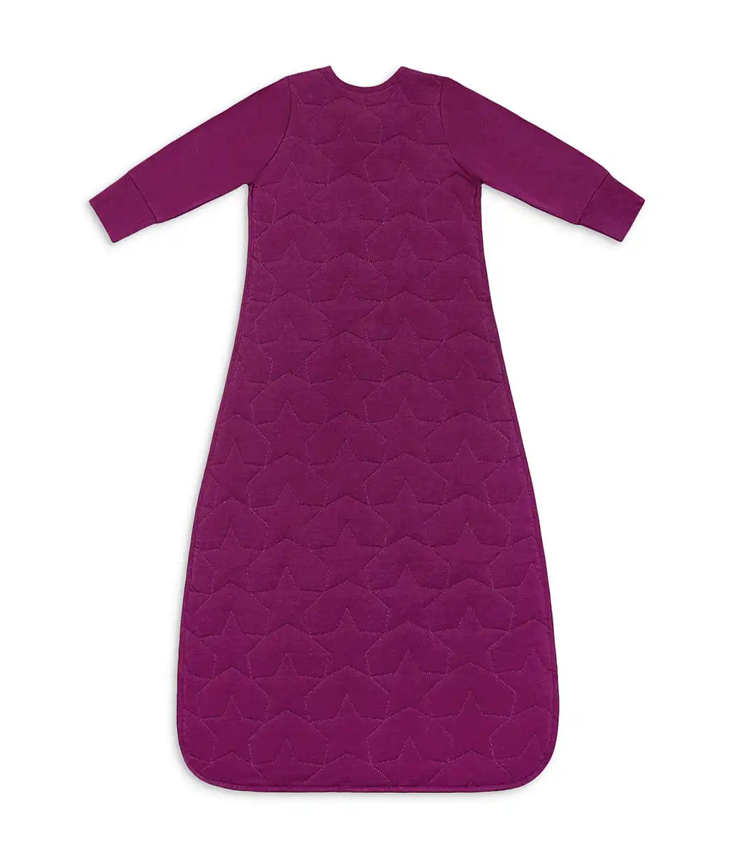 lovetodreamsale.us.com