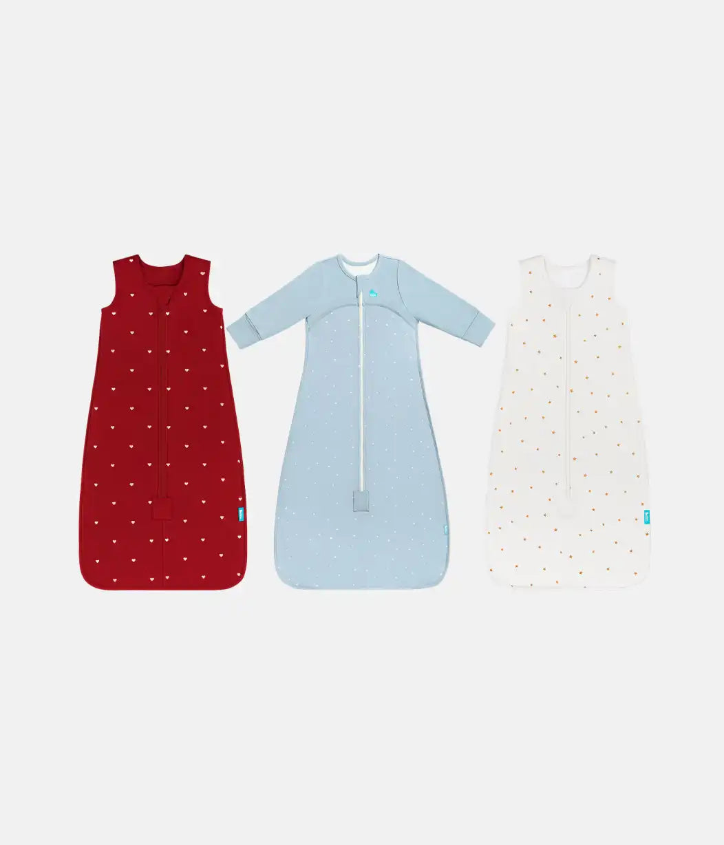 lovetodreamsale.us.com