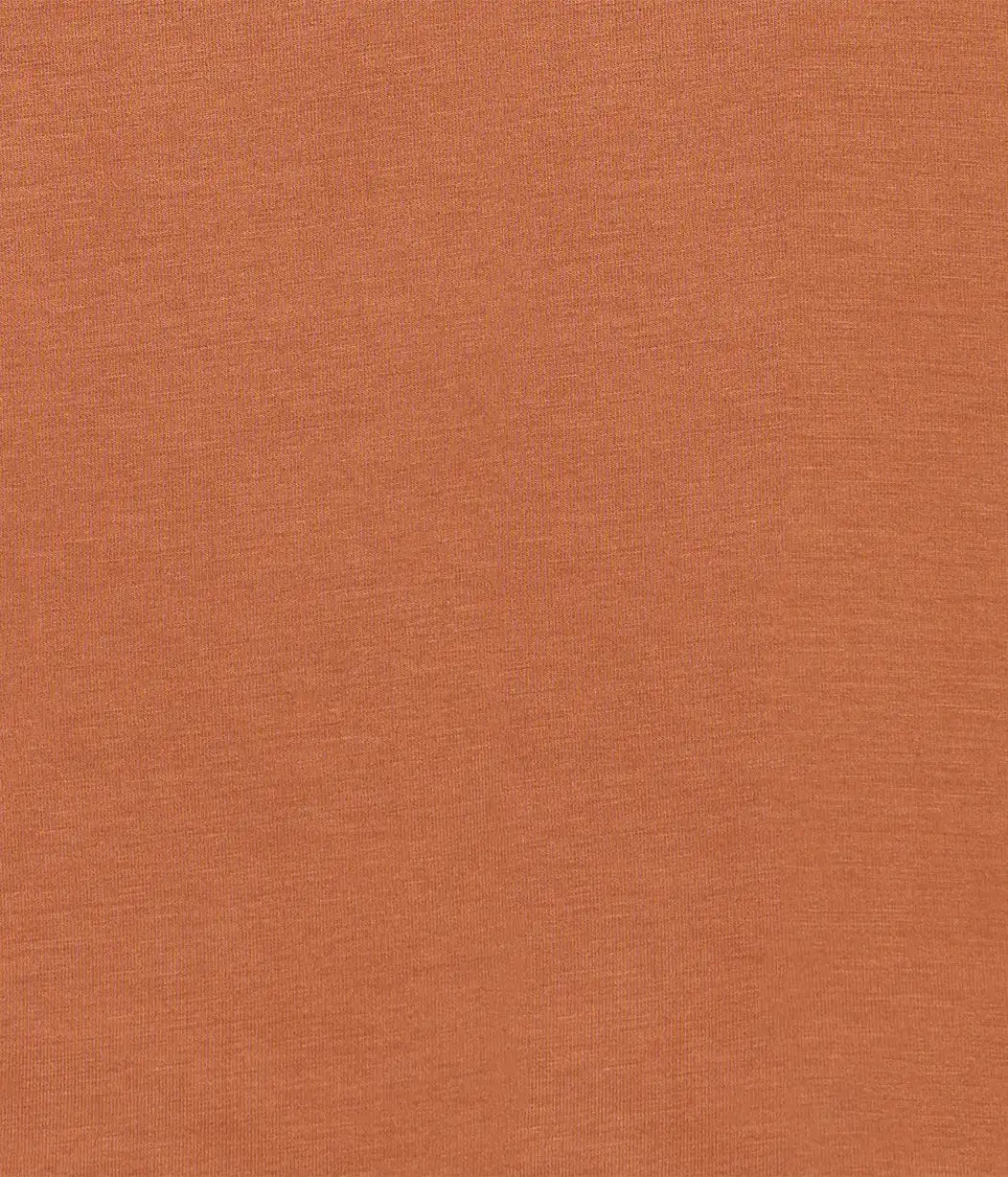 lovetodreamsale.us.com