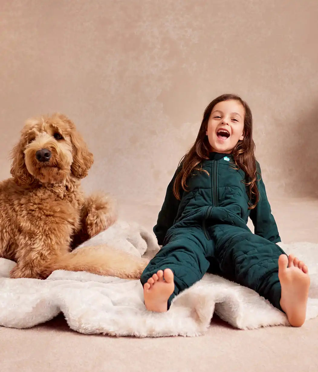 lovetodreamsale.us.com