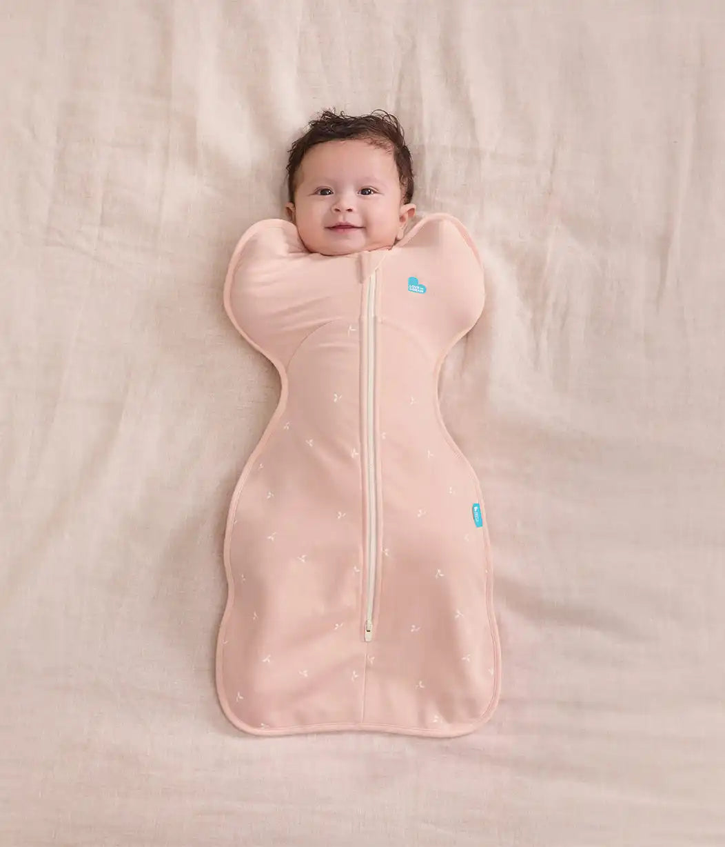 lovetodreamsale.us.com