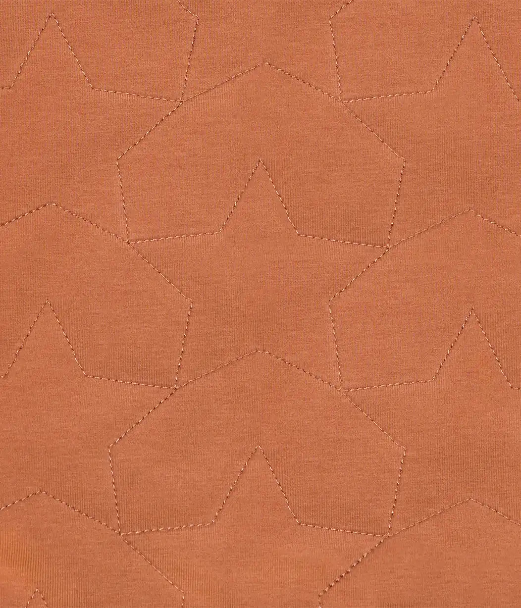 lovetodreamsale.us.com
