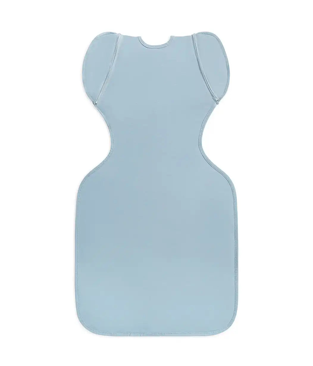 lovetodreamsale.us.com