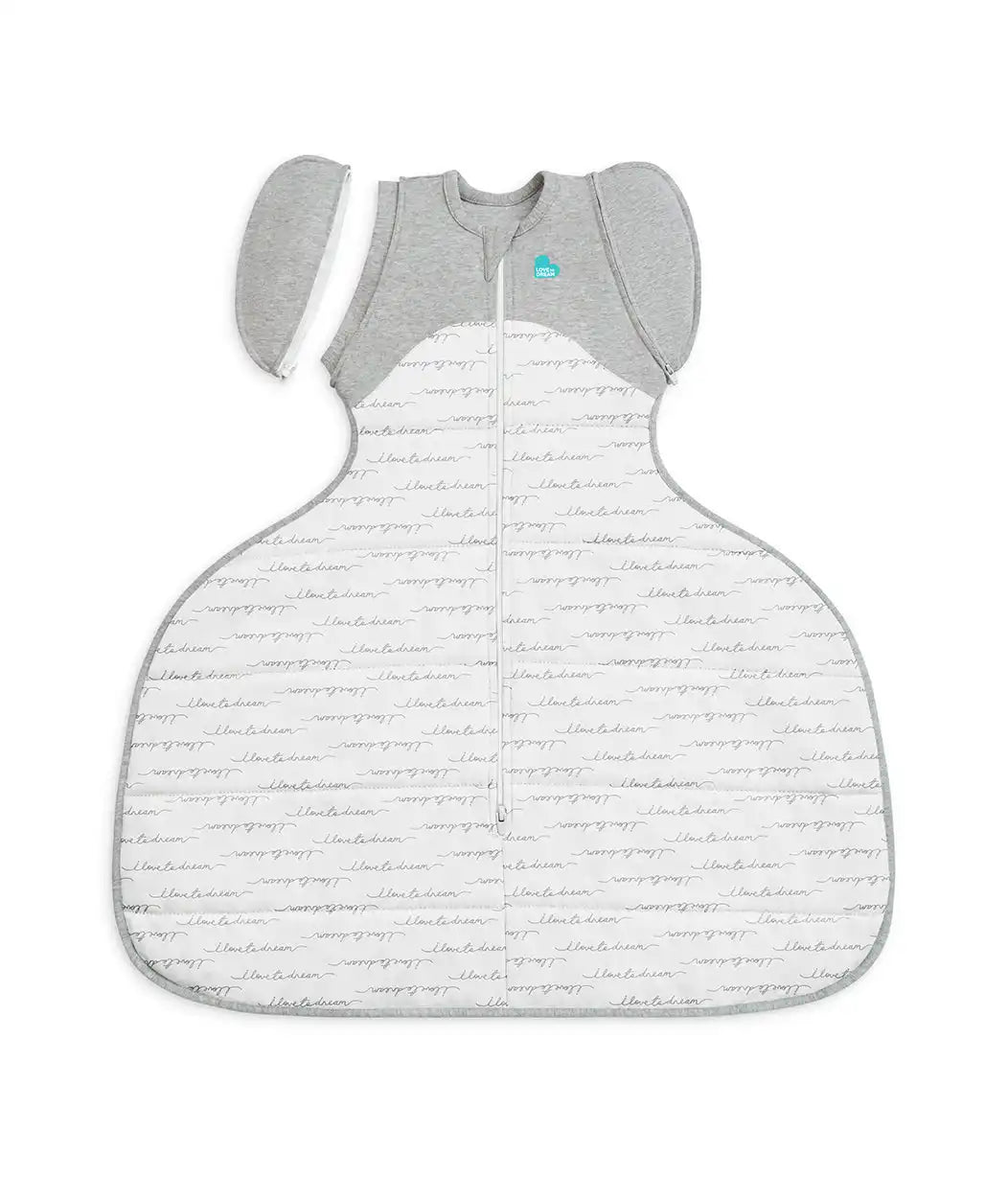 lovetodreamsale.us.com