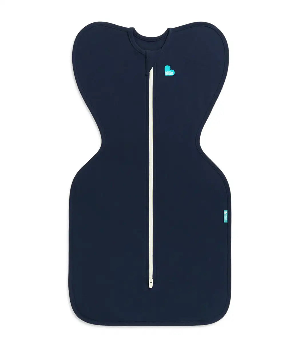 lovetodreamsale.us.com