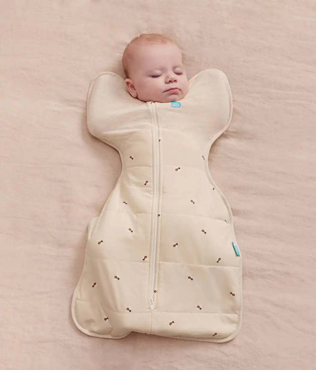 lovetodreamsale.us.com
