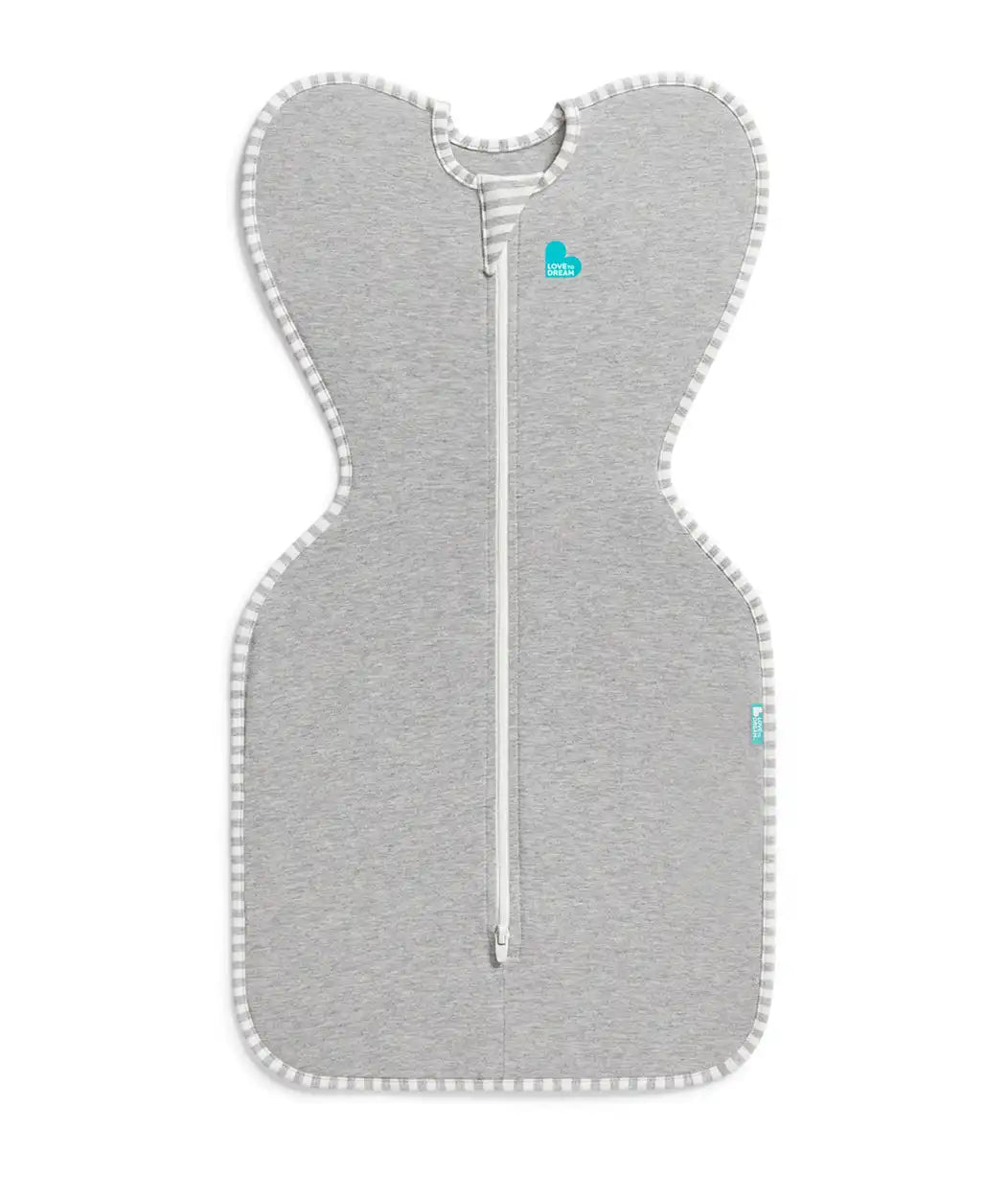 lovetodreamsale.us.com