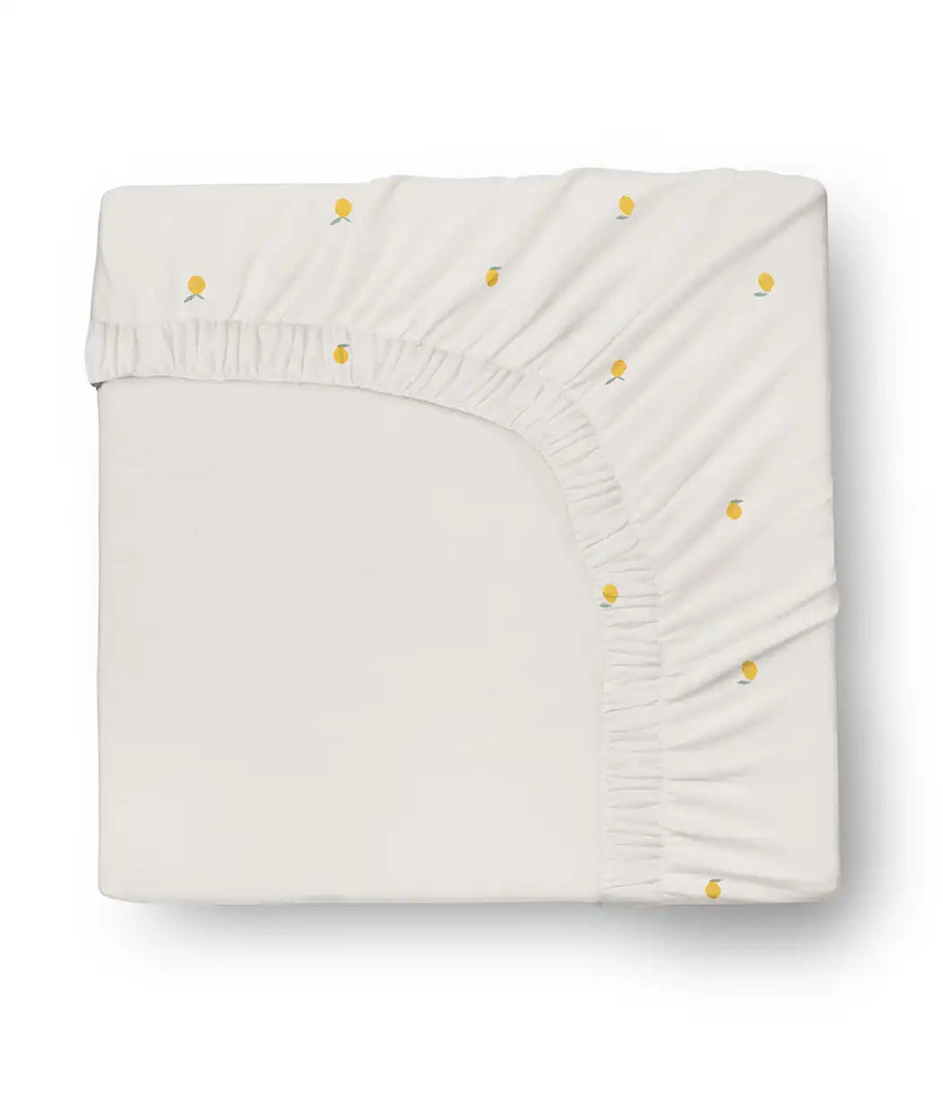 lovetodreamsale.us.com