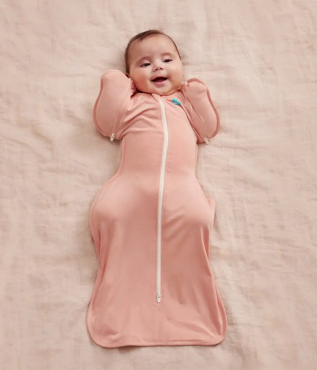 lovetodreamsale.us.com