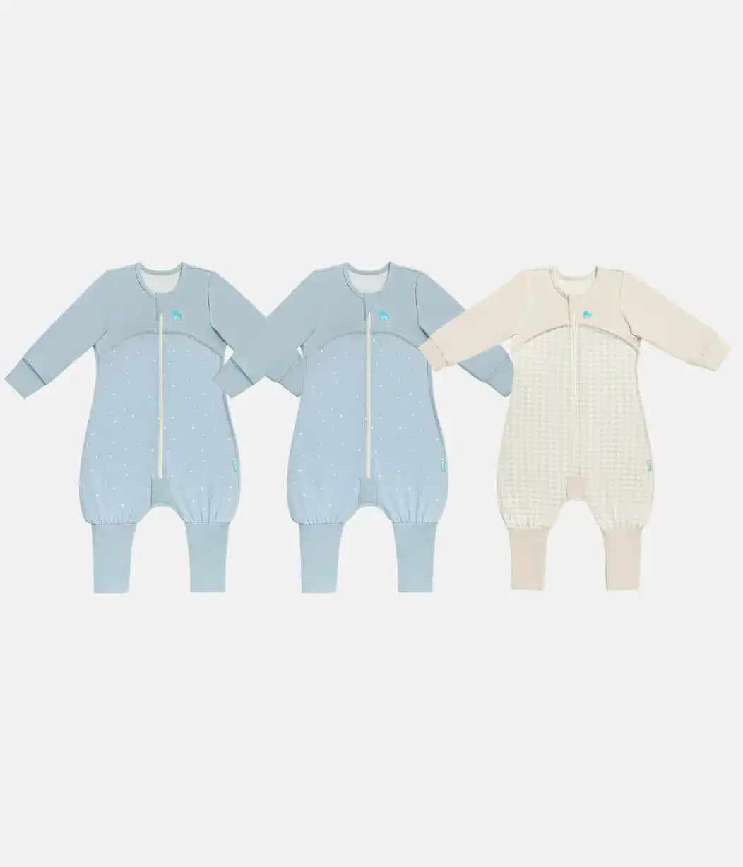 lovetodreamsale.us.com