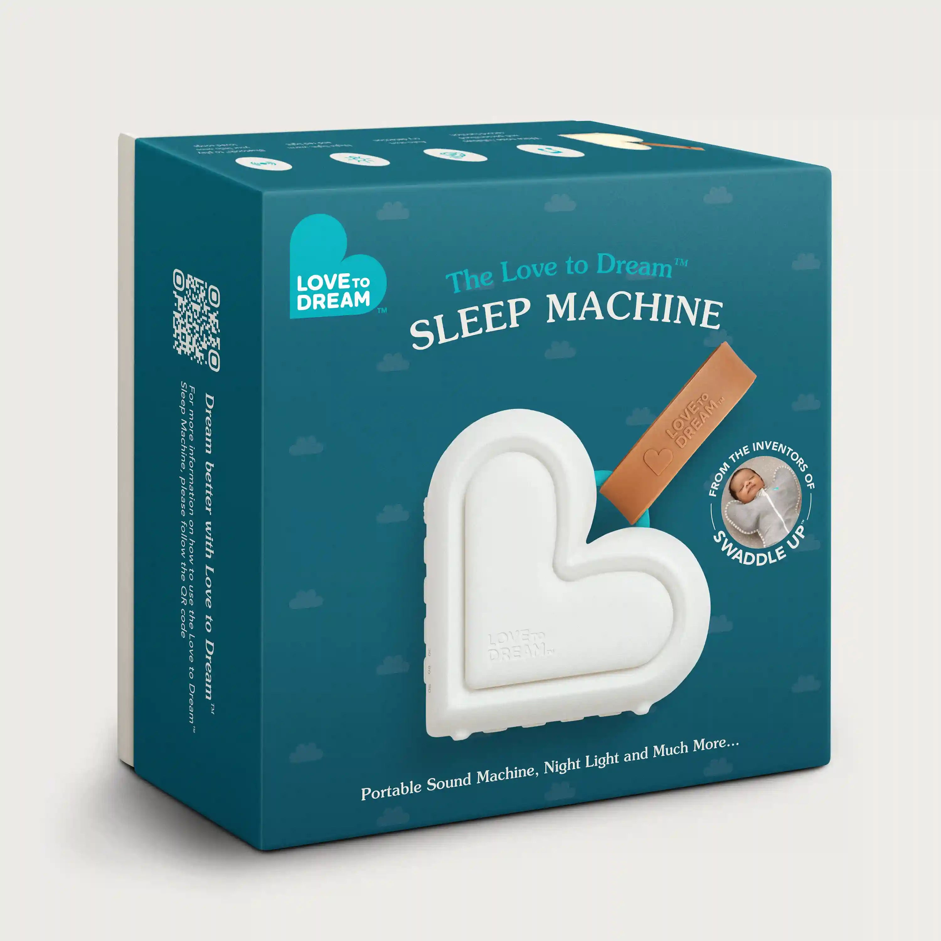 lovetodreamsale.us.com