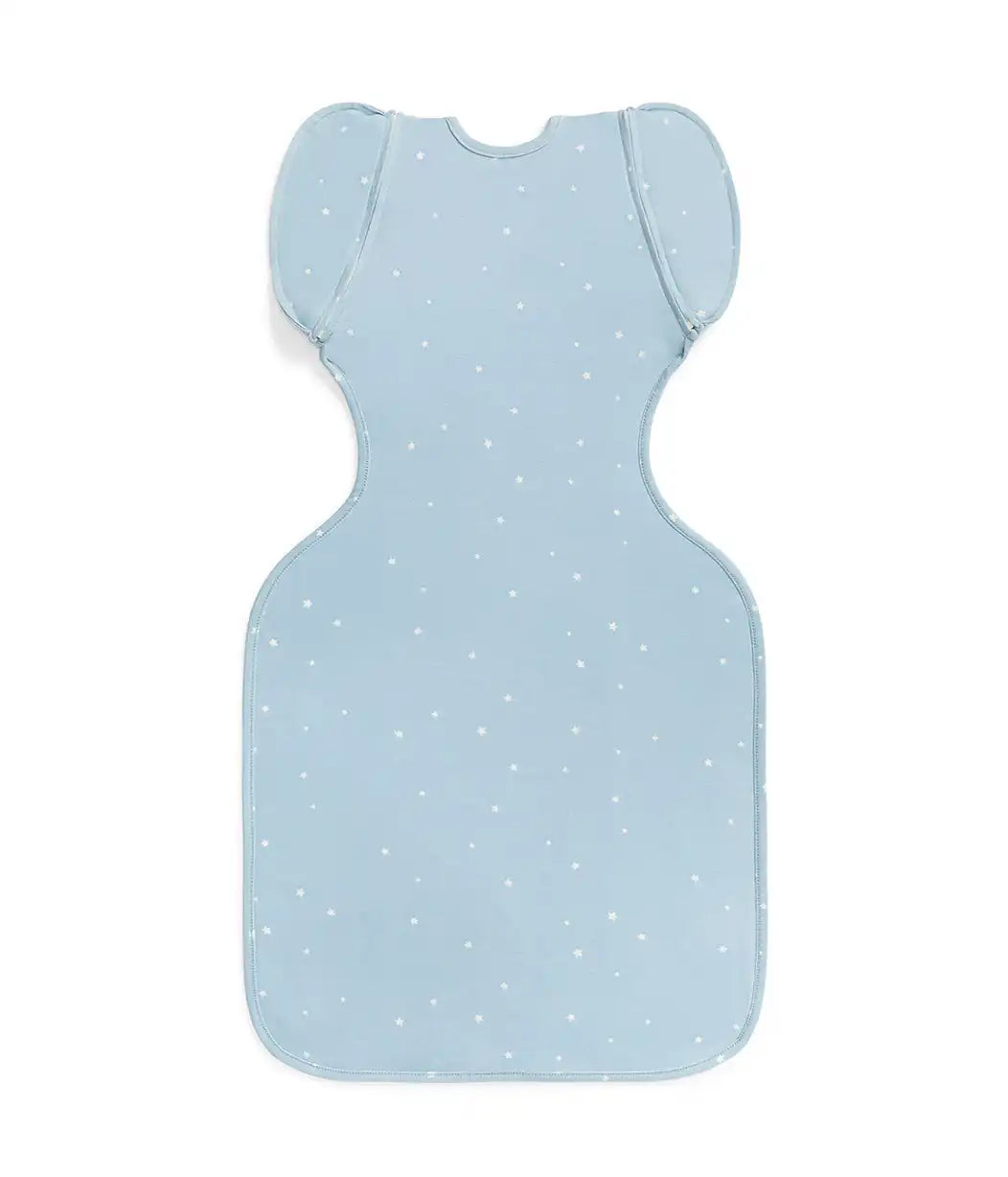 lovetodreamsale.us.com