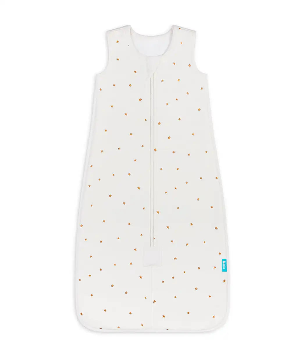 lovetodreamsale.us.com