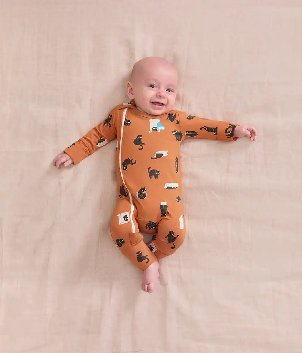 lovetodreamsale.us.com