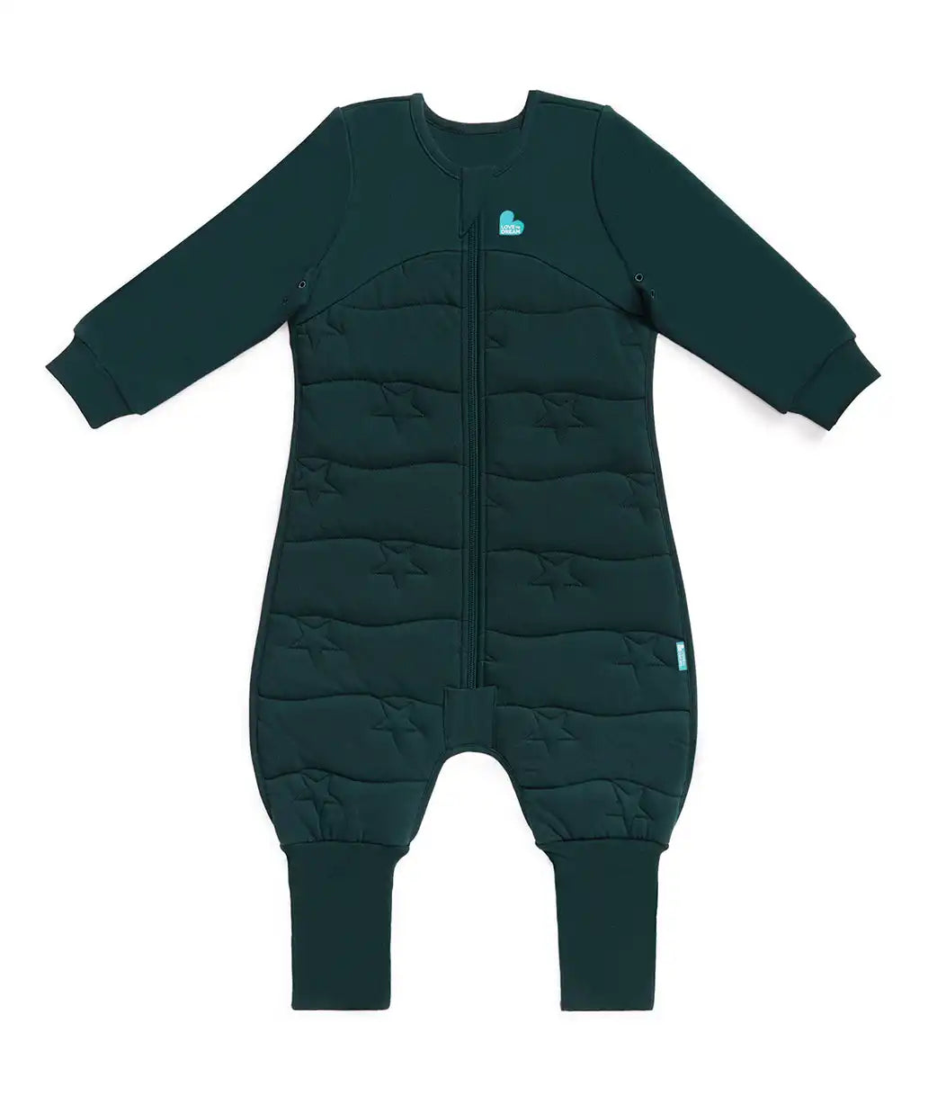 lovetodreamsale.us.com