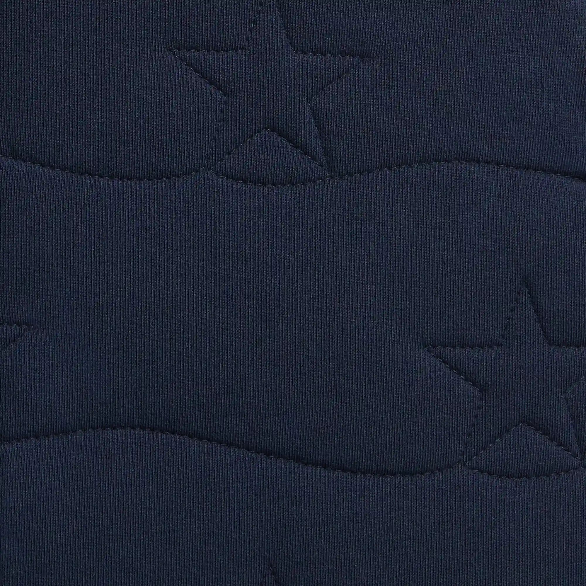 lovetodreamsale.us.com